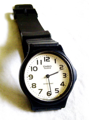 Name:  Bang Khun Phrom-20120310-01384.jpg
Views: 2277
Size:  40.9 KB