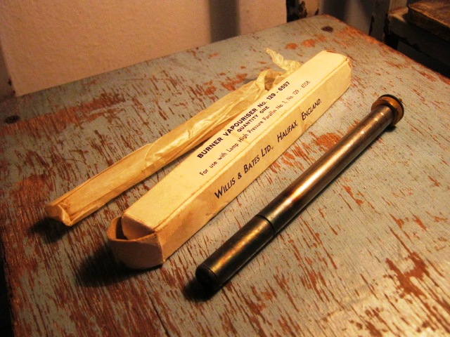 Name:  IMG_0016.JPG
Views: 1989
Size:  124.3 KB