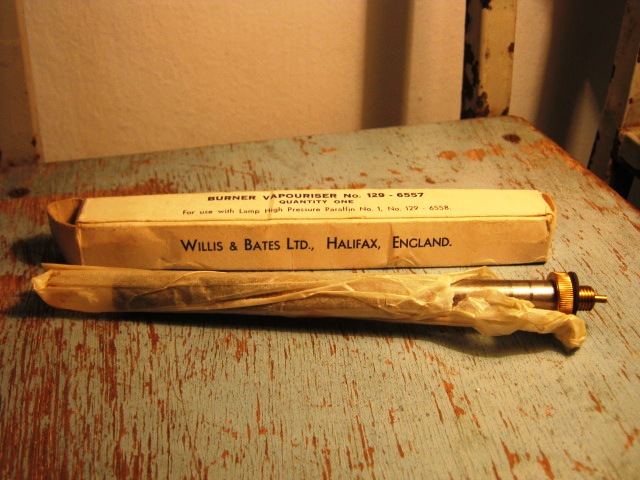 Name:  IMG_0018.JPG
Views: 2000
Size:  106.5 KB