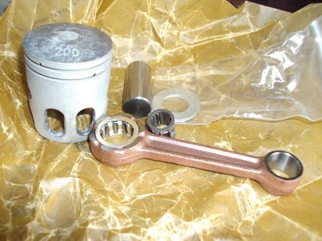 Name:  6.jpg
Views: 263
Size:  51.5 KB