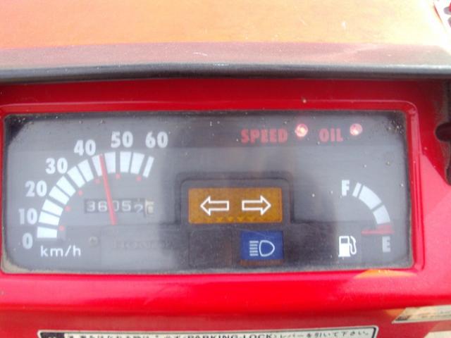 Name:  10.jpg
Views: 271
Size:  30.7 KB