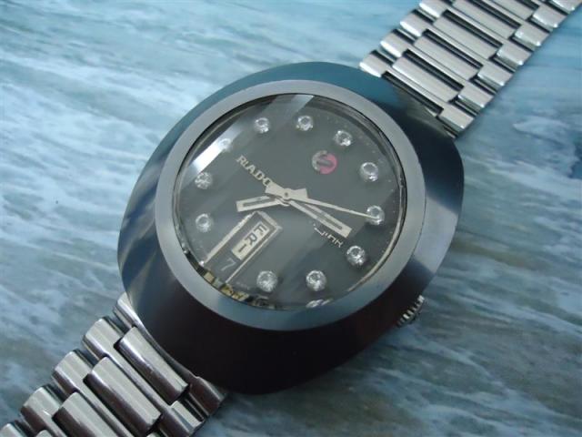 Name:  DSC01196 (Medium).jpg
Views: 761
Size:  37.8 KB