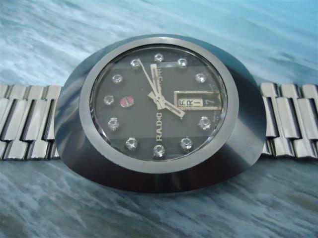 Name:  DSC01197 (Medium).jpg
Views: 841
Size:  32.0 KB