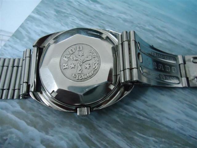 Name:  DSC01199 (Medium).jpg
Views: 758
Size:  39.8 KB