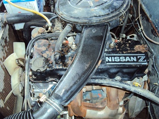 Name:  mpg01.JPG
Views: 954
Size:  64.7 KB