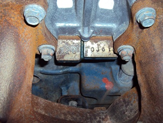 Name:  mpg02.JPG
Views: 937
Size:  57.0 KB