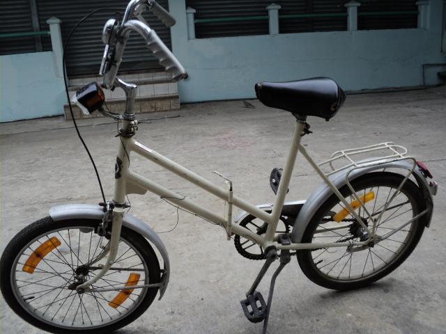 Name:  DSC01337.jpg
Views: 575
Size:  48.9 KB