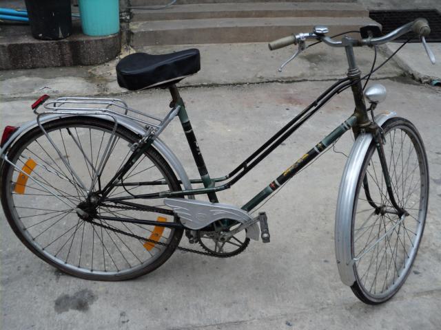 Name:  DSC01345.jpg
Views: 669
Size:  54.3 KB