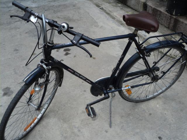 Name:  DSC01351.jpg
Views: 546
Size:  50.3 KB