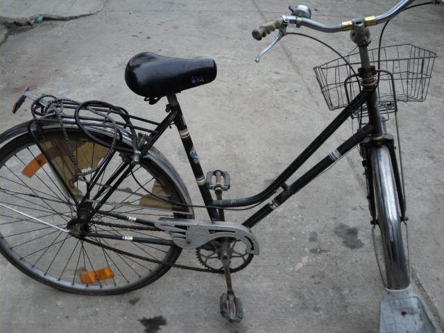 Name:  DSC01355.jpg
Views: 517
Size:  51.5 KB
