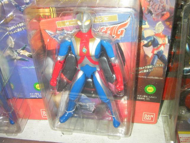 Name:  SANY1616.jpg
Views: 812
Size:  53.5 KB