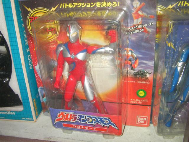 Name:  SANY1615.jpg
Views: 953
Size:  56.9 KB