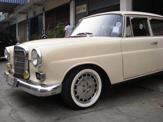 Name:  DSC07497.JPG
Views: 1935
Size:  57.8 KB