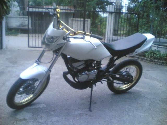 Name:  sdsdfsdfsdfsdf.jpg
Views: 3316
Size:  41.0 KB