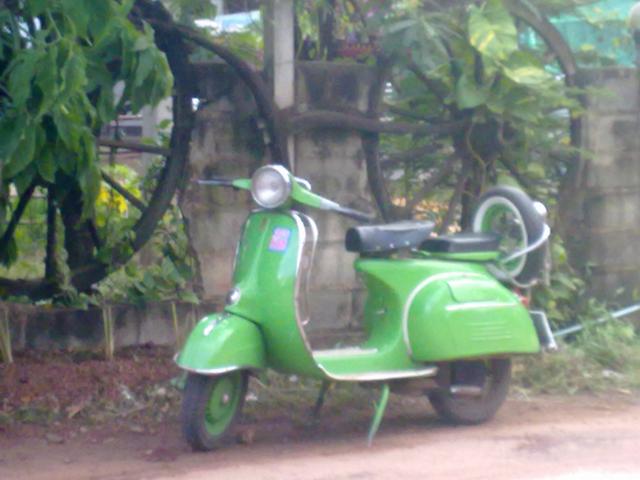 Name:  13092011073.jpg
Views: 913
Size:  39.5 KB