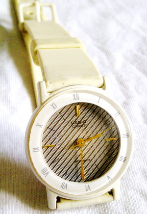 Name:  Bang Khun Phrom-20120310-01390.jpg
Views: 1805
Size:  57.8 KB