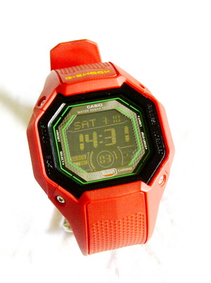 Name:  Bang Khun Phrom-20120310-01391.jpg
Views: 1830
Size:  35.4 KB