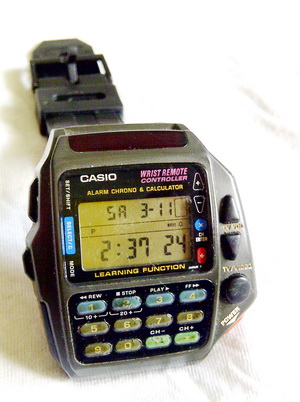 Name:  IMG-20120310-01394.jpg
Views: 1863
Size:  44.8 KB