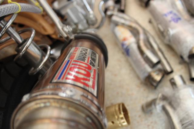 Name:  Picture 914.jpg
Views: 18002
Size:  32.9 KB