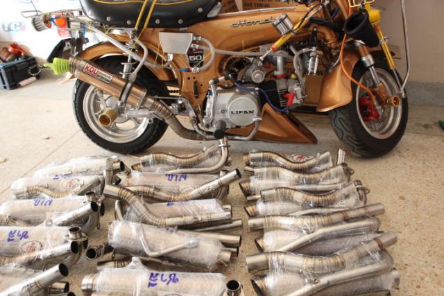 Name:  Picture 910.jpg
Views: 17408
Size:  57.3 KB