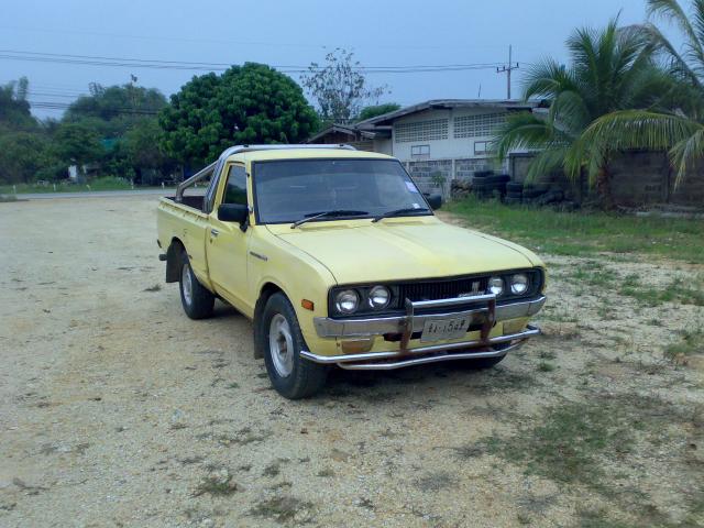 Name:  13032006164.jpg
Views: 2631
Size:  56.6 KB