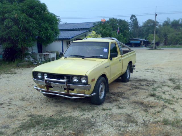 Name:  13032006165.jpg
Views: 2693
Size:  52.9 KB