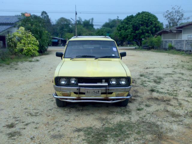 Name:  13032006166.jpg
Views: 2647
Size:  53.3 KB