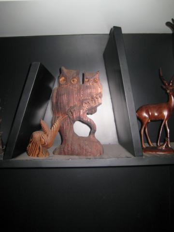 Name:  IMG_4819.jpg
Views: 732
Size:  15.5 KB