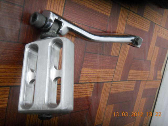 Name:  DSCN2348.jpg
Views: 790
Size:  38.5 KB