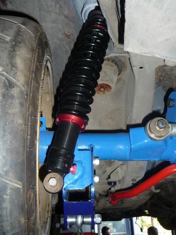 Name:  383127_2788398794200_1385222139_3057568_724357380_n.jpg
Views: 1386
Size:  30.7 KB