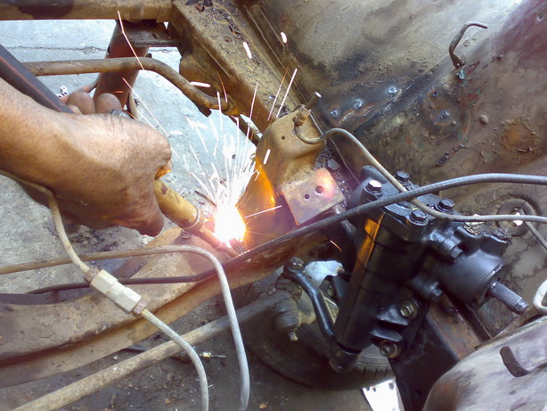 Name:  290220121355_resize.jpg
Views: 6714
Size:  146.5 KB