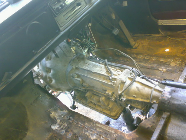 Name:  030320121362_resize.jpg
Views: 3762
Size:  114.4 KB