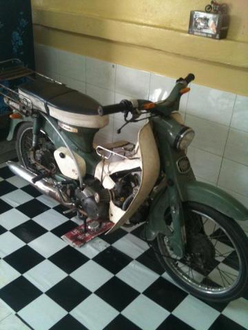 Name:  419364_130953173699016_100003530027011_119232_351237468_n.jpg
Views: 3246
Size:  27.8 KB