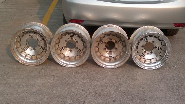 Name:  080320123797.jpg
Views: 693
Size:  41.6 KB