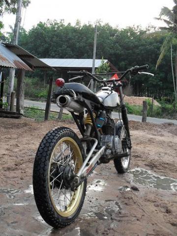 Name:  SDC11738.jpg
Views: 1386
Size:  40.8 KB