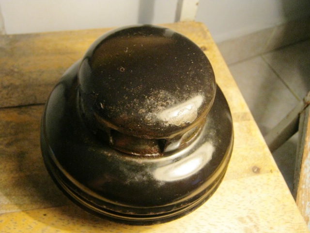 Name:  IMG_0022.JPG
Views: 729
Size:  84.1 KB