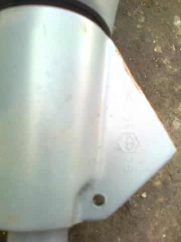 Name:  Ҿ0700.jpg
Views: 733
Size:  13.8 KB