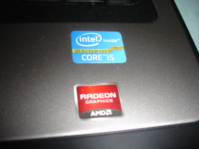 Name:  DSC05360.JPG
Views: 373
Size:  134.9 KB