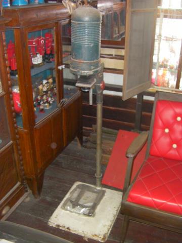 Name:  SANY1618.jpg
Views: 945
Size:  26.4 KB