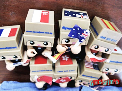 Name:  IMG_5203.JPG
Views: 929
Size:  64.8 KB