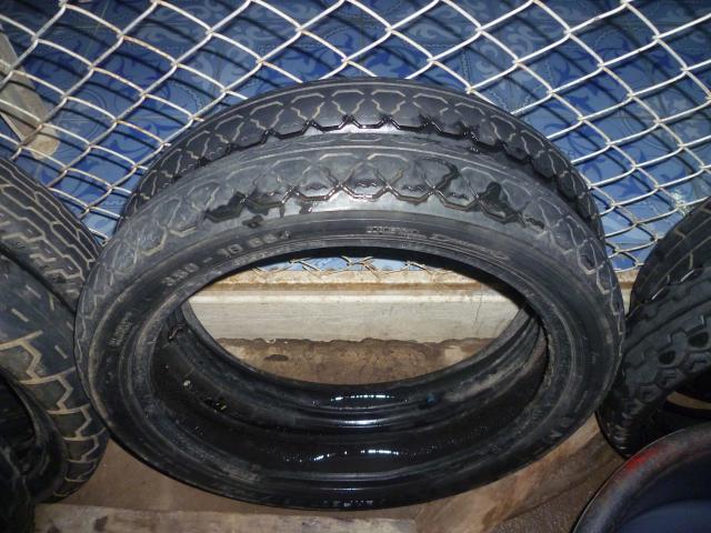 Name:  P1010804.jpg
Views: 441
Size:  61.6 KB