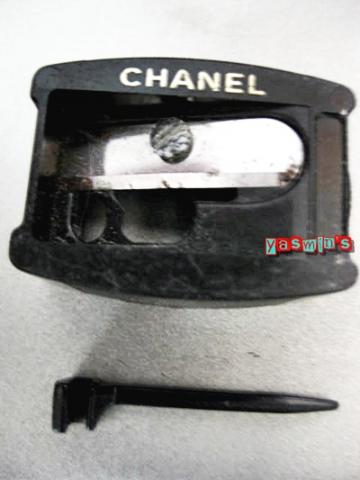 Name:  IMG_5212.jpg
Views: 951
Size:  20.8 KB