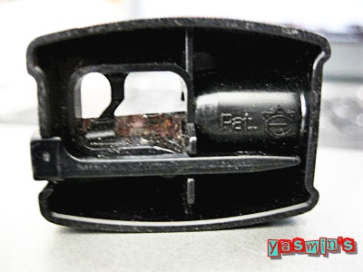 Name:  IMG_5211.JPG
Views: 943
Size:  42.2 KB