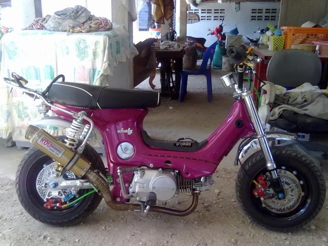 Name:  100120121362.jpg
Views: 564
Size:  57.2 KB