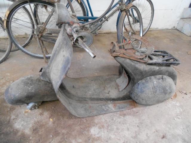 Name:  DSCN0086.jpg
Views: 2998
Size:  46.9 KB