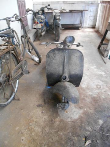 Name:  DSCN0087.jpg
Views: 2999
Size:  28.2 KB