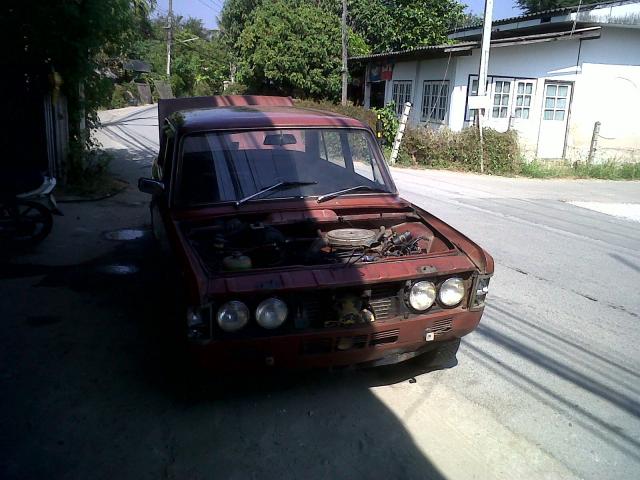 Name:  fiat 125P.jpg
Views: 1184
Size:  53.2 KB