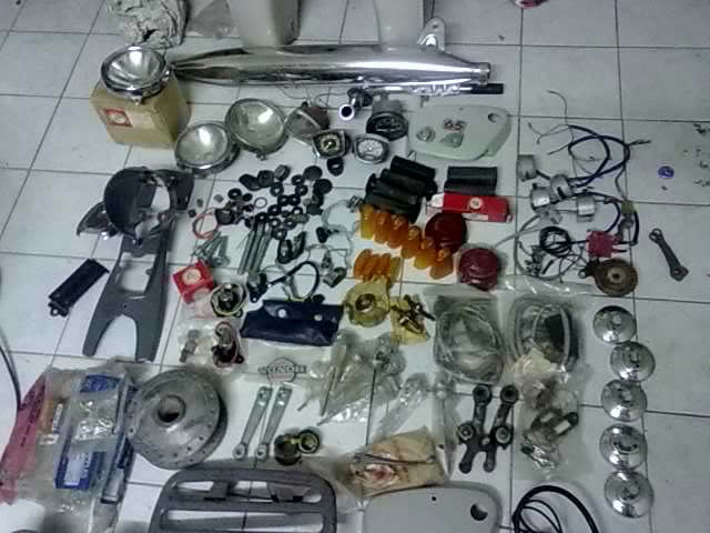 Name:  13032012199.jpg
Views: 222
Size:  74.2 KB