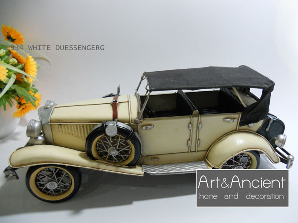 Name:  1934 WHITE DUESSENBERG withLogo.jpg
Views: 2812
Size:  67.2 KB