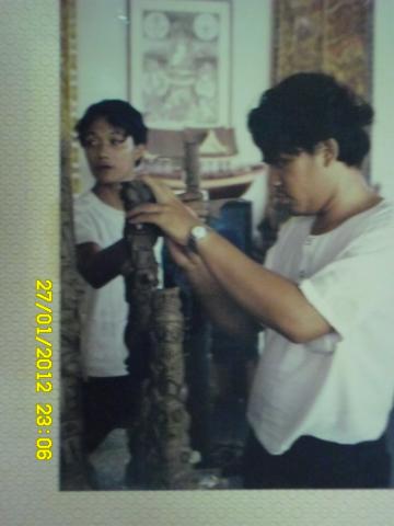 Name:  SAM_0507.jpg
Views: 322
Size:  19.2 KB